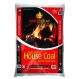 Warmglow Traditional House Coal 10kg