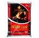Warmglow Traditional House Coal 20kg