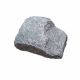 Norwegian Granite Boulder Large