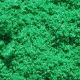 Green Play Sand