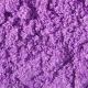 Purple Play Sand