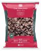 Deco-Pak Red 14mm Flame Chippings