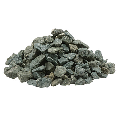 Kelkay Forest Green Granite Chippings 14-20mm