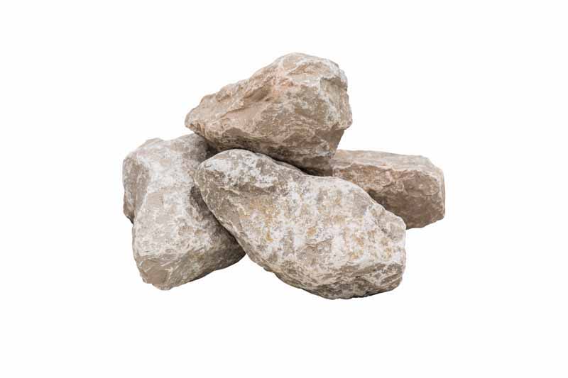 Kelkay Highland Grey Rockery Stones